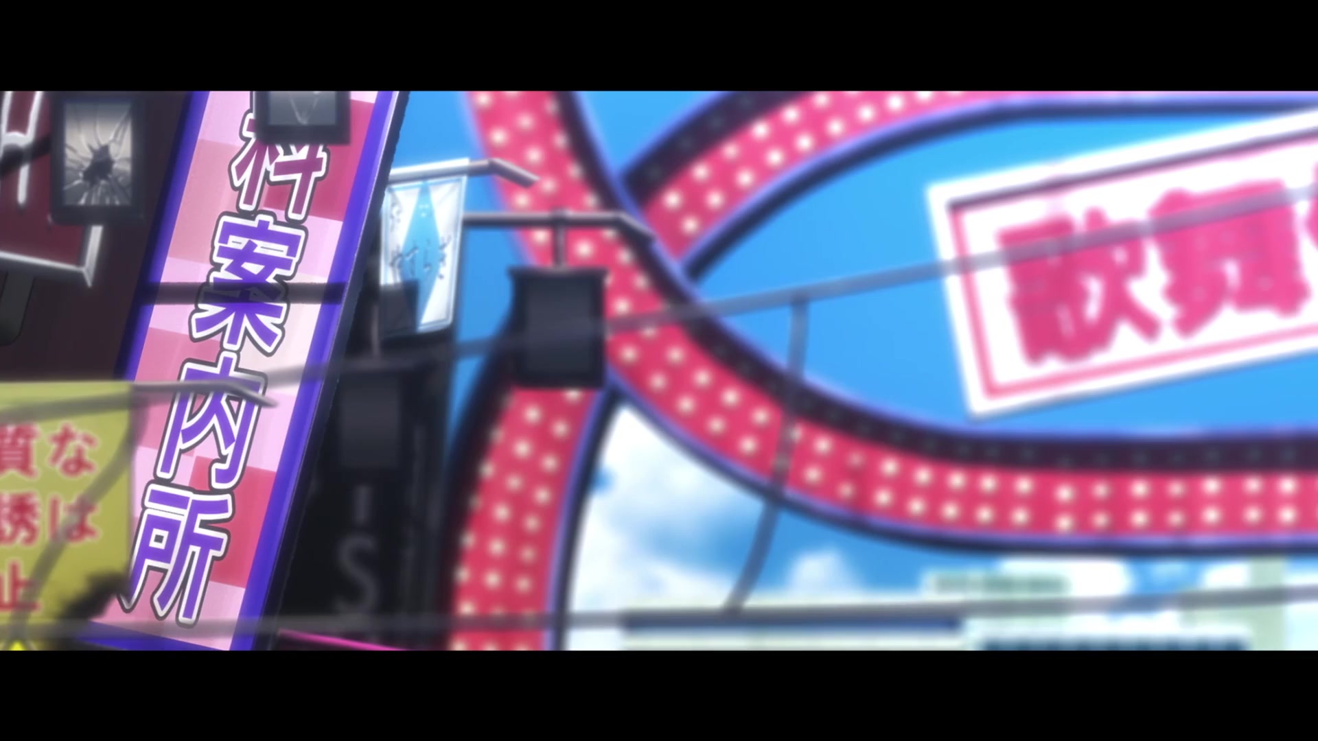 [Tsukyio Editing Resources] Zom 100 - Ep 3 - 104.mp4